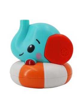 Fisher-Price® Bath Toys (GMBT016B)