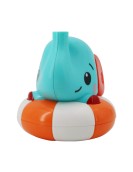 Fisher-Price® Bath Toys (GMBT016B)