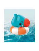 Fisher-Price® Bath Toys (GMBT016B)