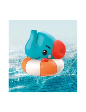 Fisher-Price® Bath Toys (GMBT016B)