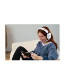 Turtle Beach:Recon 70 - Wired Gaming Headset [For Switch,Switch 2](Color: White)