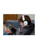 Turtle Beach:Recon 70 - Wired Gaming Headset [For Switch,Switch 2](Color: White)