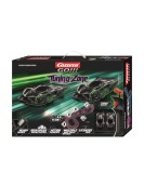 Carrera GO!!!: Tuning Zone - Racing Set (20062602) Carrera GO!!!: Tuning Zone - Racing Set (20062602)
