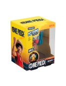 Paladone Icons: One Piece - Buggy Light (PP14429OPNF)