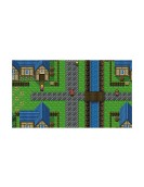 NSW Starlight Legacy