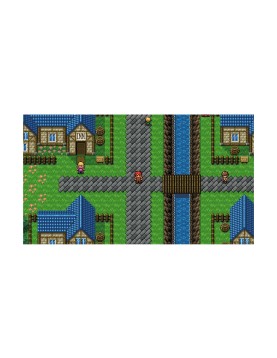 NSW Starlight Legacy