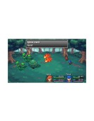 NSW Starlight Legacy