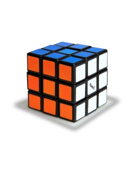 Spin Master Rubik's Cube: Squish Cube (6072705)*