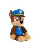 Spin Master Paw Patrol: Chase - Take Along Buddy Plush 13 Inches (6069433)