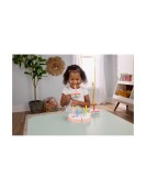 Fisher-Price®: Wooden Cake (JGR82)