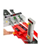 Mattel Hot Wheels: Racing (F1) - Formula 1 Grand Prix Circuit (JDY16)