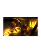 PS5 Teslagrad Power Pack