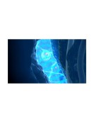 PS5 Teslagrad Power Pack