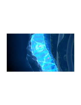 NSW Teslagrad Power Pack