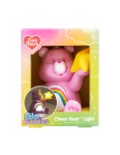 Paladone GloBuddies: Care Bears - Cheer Bear (PP14477CB)