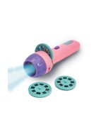 AS Disney: Stitch - Mini Projector (1027-64250)