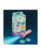 AS Disney: Stitch - Mini Projector (1027-64250)