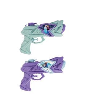 AS Disney: Frozen - Water Blaster (Random) (5011-01229)