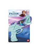 AS Disney: Frozen - Water Blaster (Random) (5011-01229)
