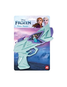 AS Disney: Frozen - Water Blaster (Random) (5011-01229)
