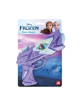 AS Disney: Frozen - Water Blaster (Random) (5011-01229)