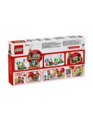 LEGO® Super Mario™: Party at Toad’s House (72041)