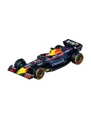 Carrera Play: Pull Speed Motor: Oracle Red Bull Racing Formula 1 Twinpack Vehicle (15813025) Carrera Play: Pull Speed Motor: Oracle Red Bull Racing Formula 1 Twinpack Vehicle (15813025)