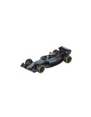 Carrera Play:Pull Speed Motor - Mercedes-AMG Petronas Formula 1 Team Twinpack Vehicle (15813036)