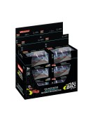 Carrera Play: Pull-Back Motor Speed - Mercedes-AMG Petronas F1 W16 E Performance "G. Russell, No.63" Vehicle (15817090)