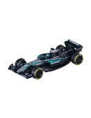 Carrera Play: Pull-Back Motor Speed - Mercedes-AMG Petronas F1 W16 E Performance "G. Russell, No.63" Vehicle (15817090)