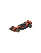 Carrera Play: Pull-Back Motor Speed - McLaren Formula 1 Team Twinpack Vehicle (15813035) Carrera Play: Pull-Back Motor Speed - McLaren Formula 1 Team Twinpack Vehicle (15813035)