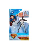 Spin Master DC Superman Movie: Epic Strike Mr.Terrific - Action Figure 6" (20152206) Spin Master DC Superman Movie: Epic Strike Mr.Terrific - Action Figure 6" (20152206)