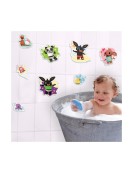 Bambolino Toys: Bing - Bath Shapes (BT19094)