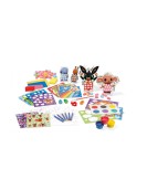 Bambolino Toys: Bing - Craft Βox XL (BT19166)