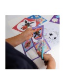 Bambolino Toys: Bing - Craft Βox XL (BT19166)