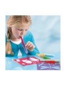 Totum: Creativity - Magic Spray Pens (TT025745)