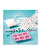 Totum: Factory - Donut (TT026018)