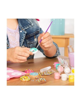 Totum: Factory - Donut (TT026018)