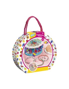 Totum: Factory - Bracelet Lacing (TT026070)