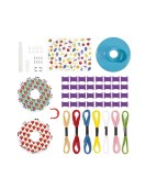 Totum: Factory - Bracelet Lacing (TT026070)