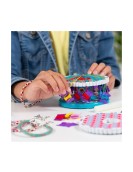 Totum: Factory - Bracelet Lacing (TT026070)