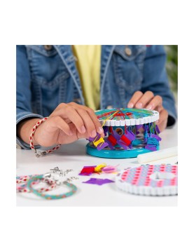 Totum: Factory - Bracelet Lacing (TT026070)