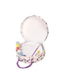 Totum: Factory - Dance (TT026087)