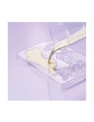 Totum: Factory - Dance (TT026087)