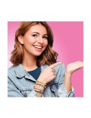 Totum: Design & Shine - Happy Bracelets Xl (TT028104)