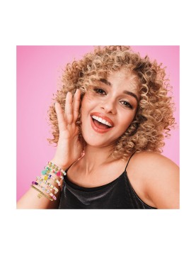 Totum: Design &amp; Shine - Lucky Bracelets (TT028180)