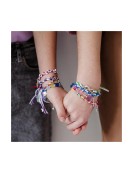 Totum: Design & Shine - Friendship (TT028197)