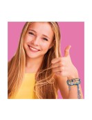 Totum: Design & Shine - Friendship (TT028197)