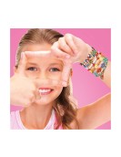 Totum: Design & Shine - Sweet Bracelets (TT028210)