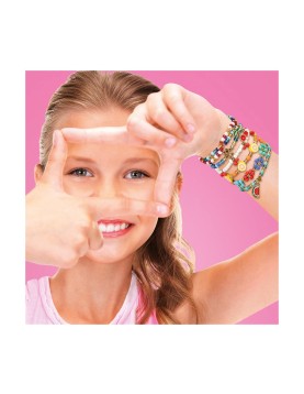 Totum: Design &amp; Shine - Sweet Bracelets (TT028210)
